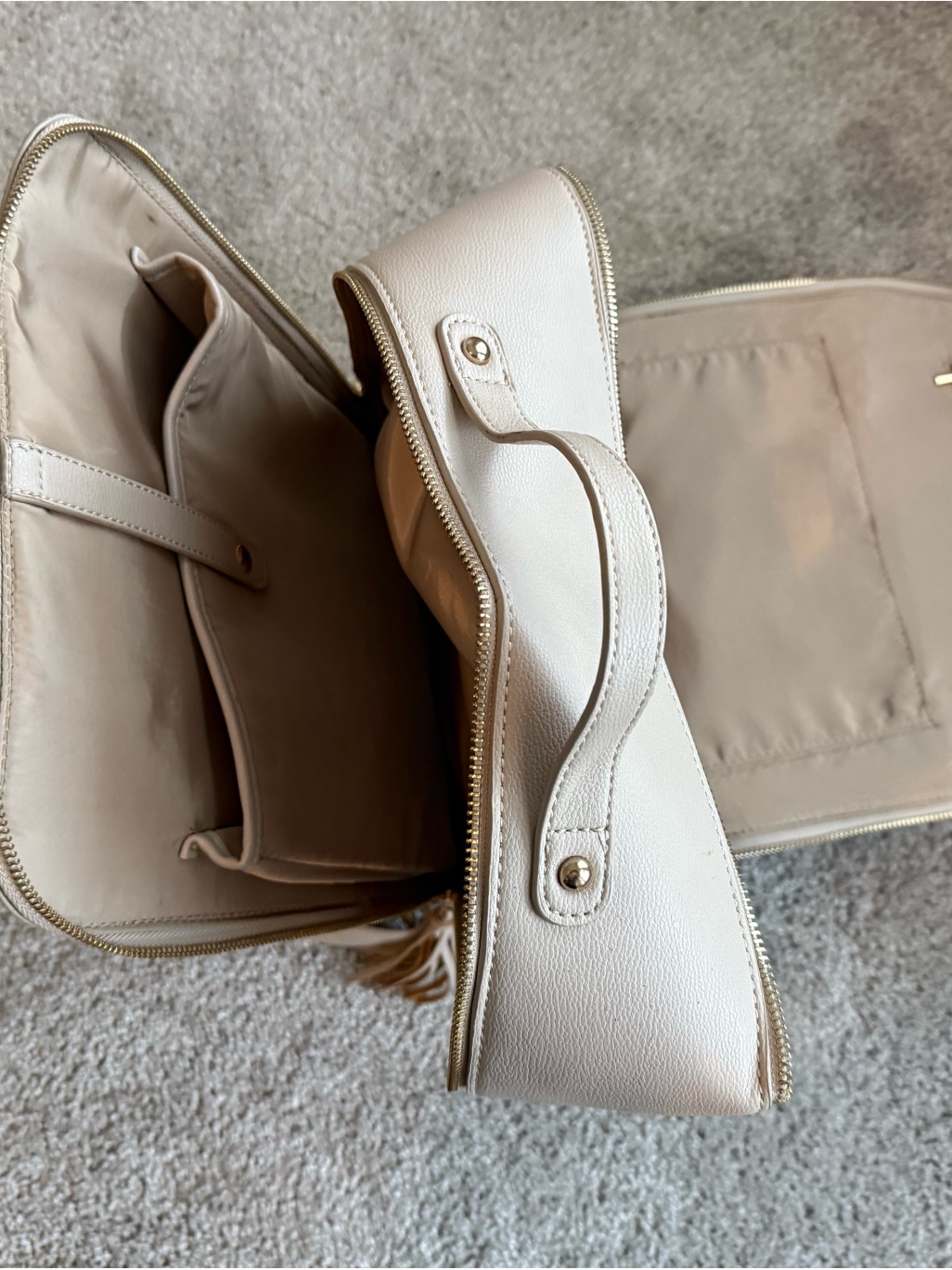 Hollis Backpack — image 6 of 7